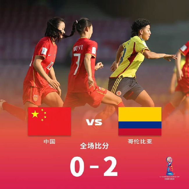 中国国产高清一级毛片